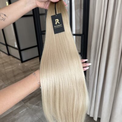 Surowa Kitka Ombre