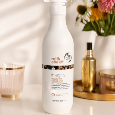 Milk Shake Integrity 1000 ml odżywka regenerująca do włosów