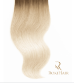 Clip In Double Extra Volume - obrazek 2
