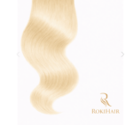 Clip In Double Extra Volume - obrazek 2