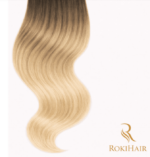 Clip In Double Extra Volume - obrazek 3